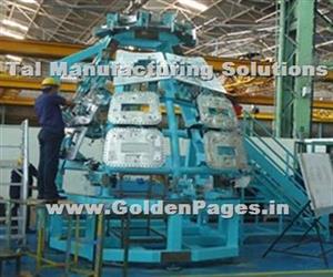 > </div>
<div class=